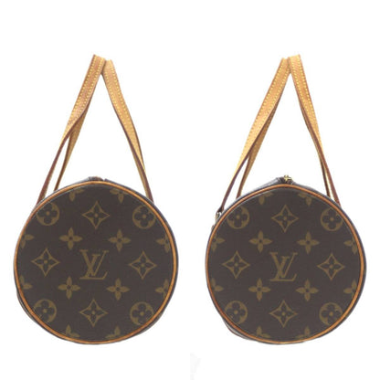 LOUIS VUITTON Papillon 26 Handbag
