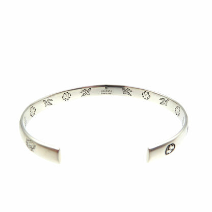 GUCCI Bracelet