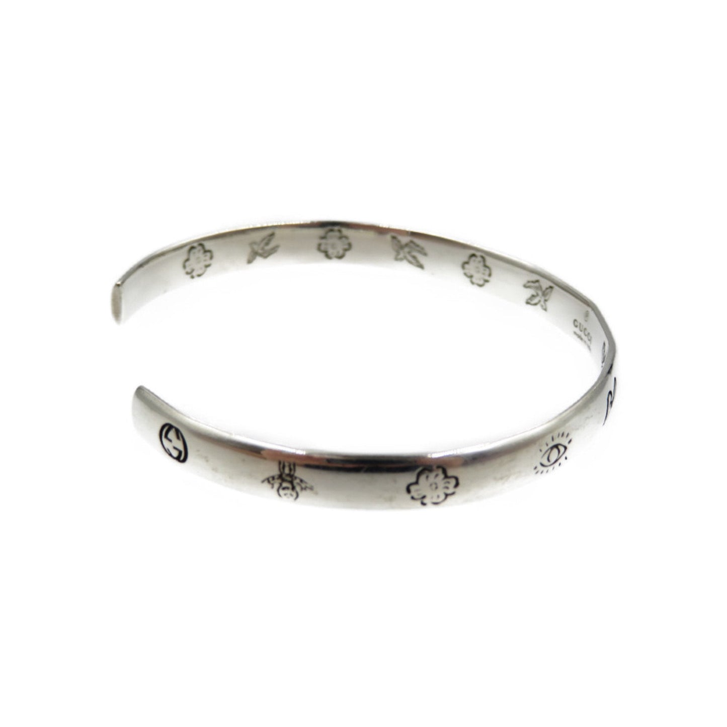 GUCCI Bracelet