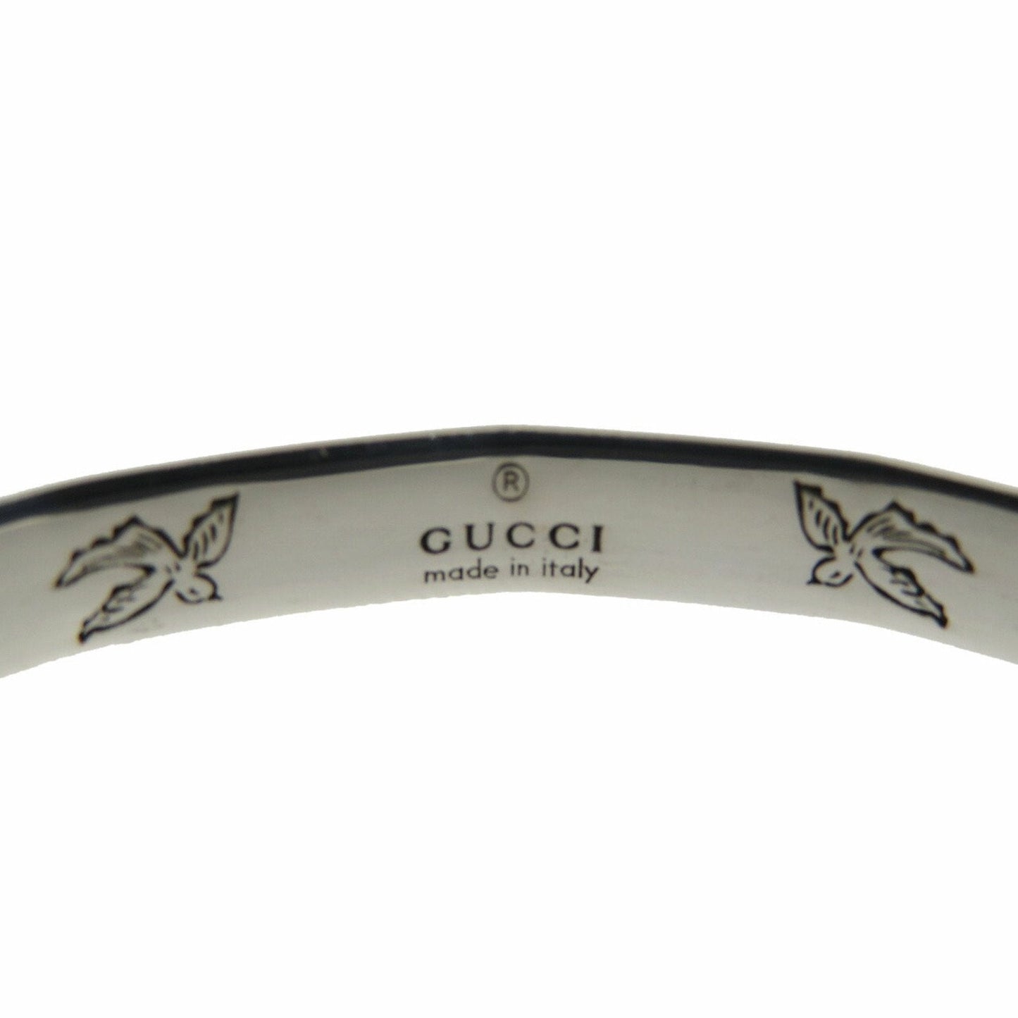 GUCCI Bracelet