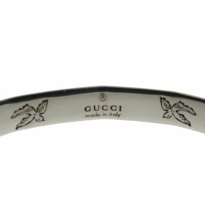 GUCCI Bracelet