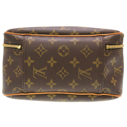 LOUIS VUITTON Excursion Handbag