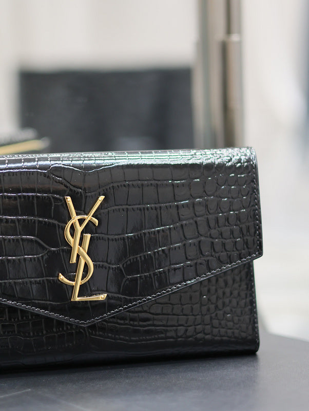 Yves Saint Laurent - Bags -