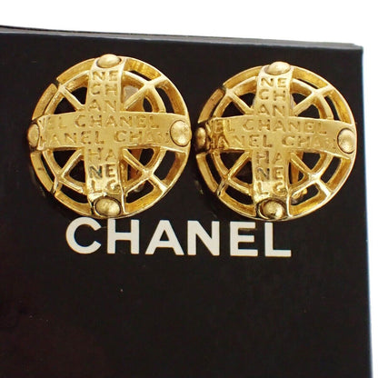 Chanel Coco Mark