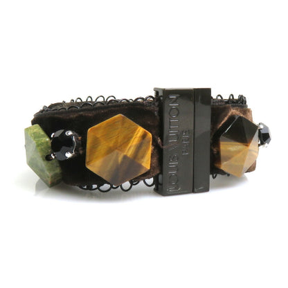 LOUIS VUITTON Bracelet