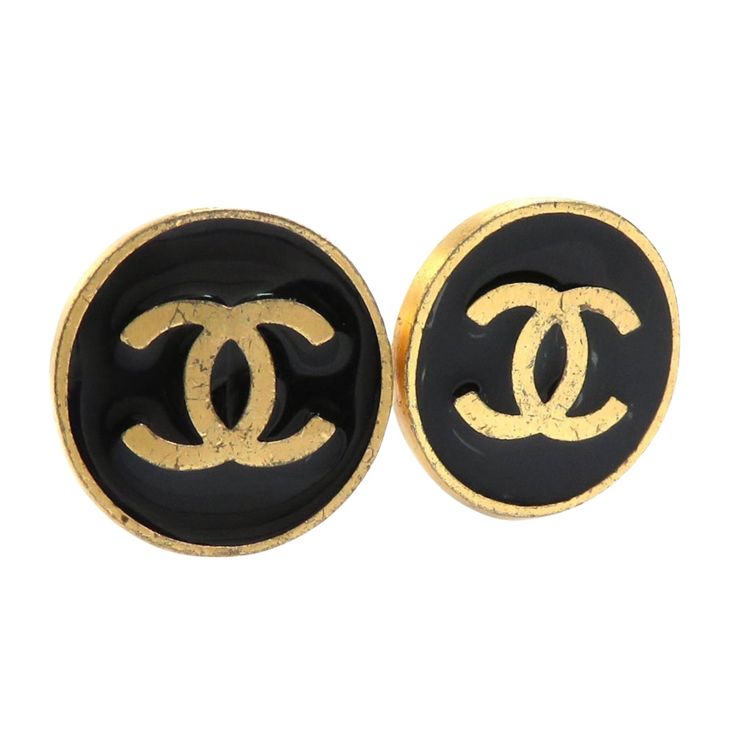 Chanel Coco Mark