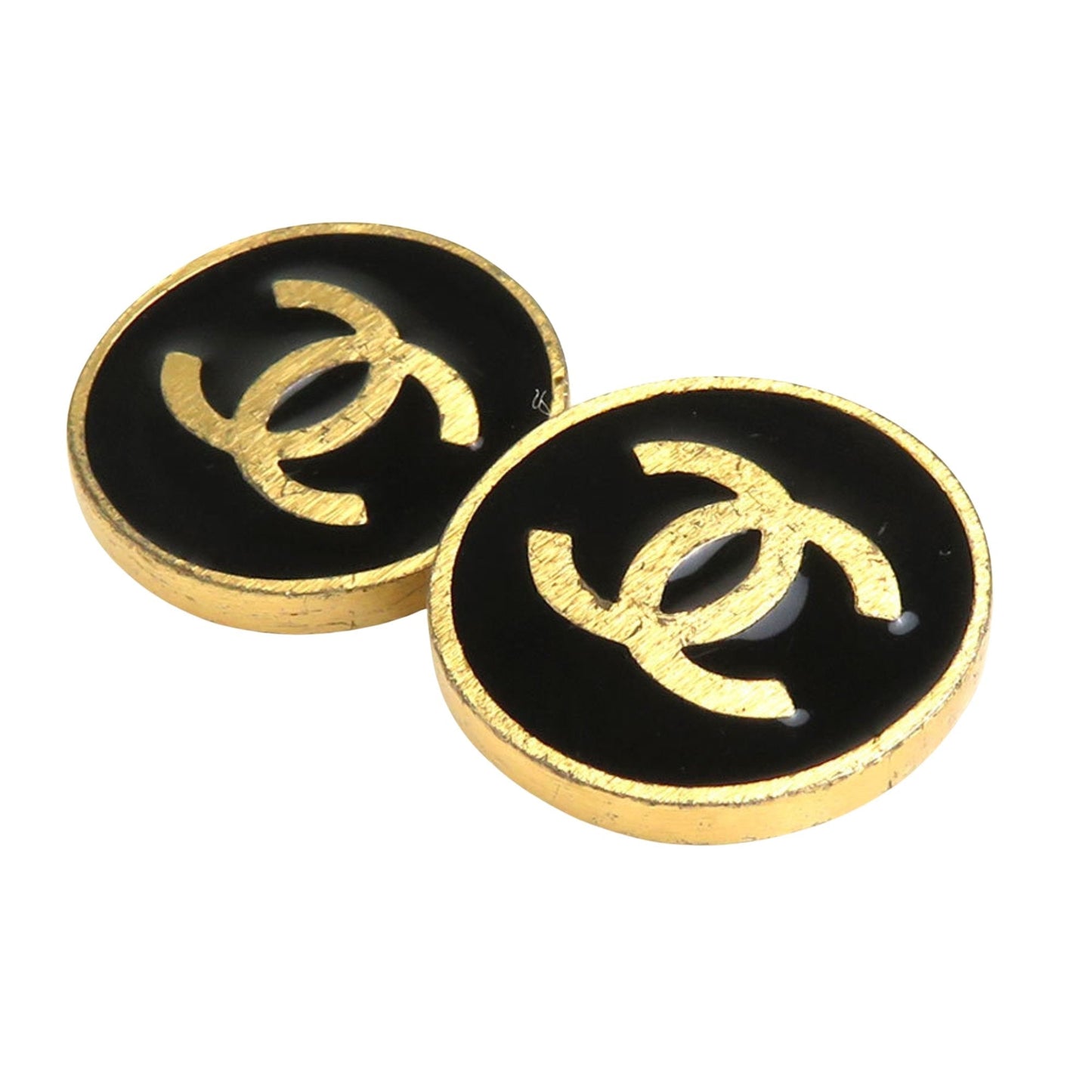 Chanel Coco Mark