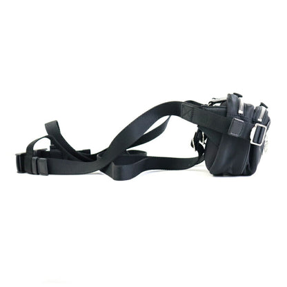 BURBERRY Cannon Shoulder Bag