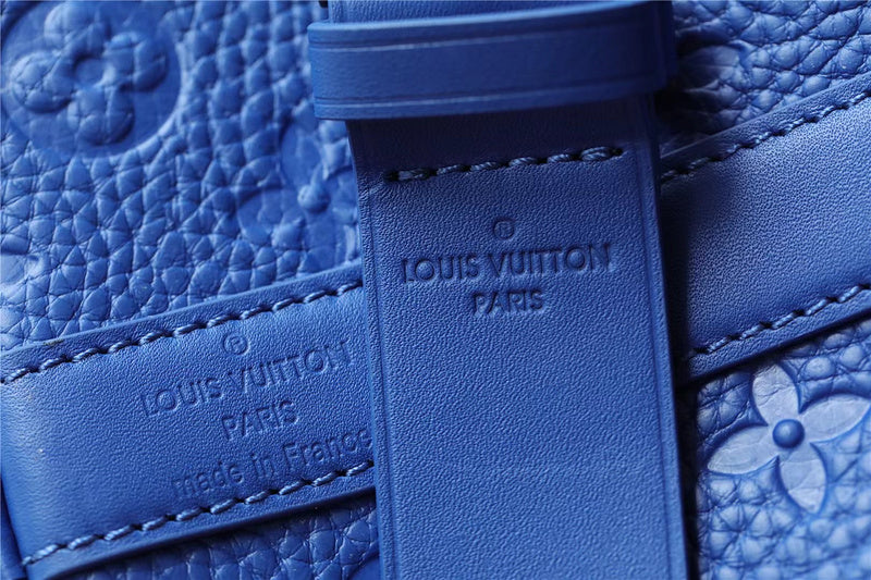 Franco Shops - Louis Vuittons  - 11138