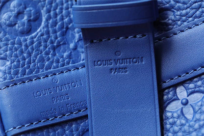 Franco Shops - Louis Vuittons  - 11138