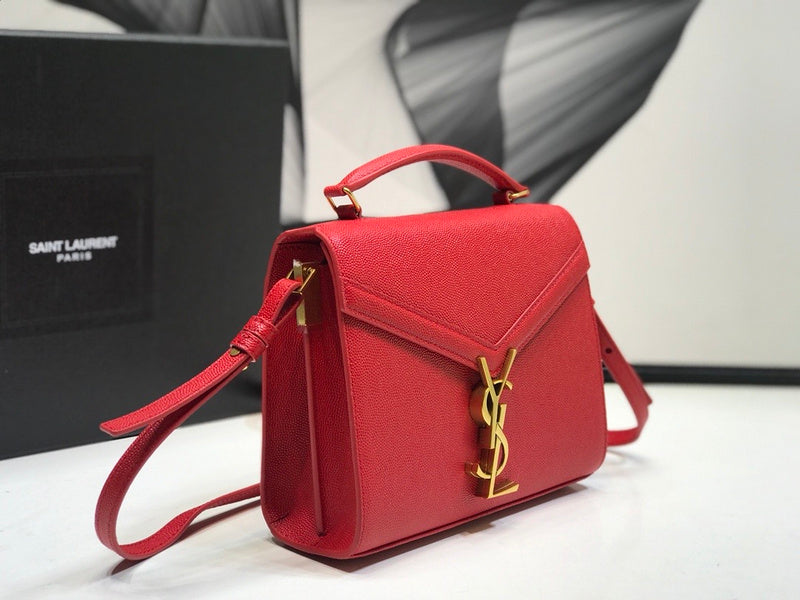 Franco Shops - Yves Saint Laurent - Bags - 450