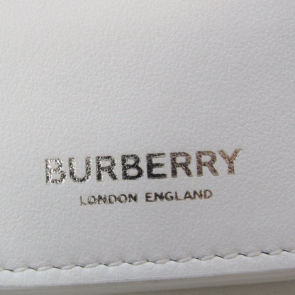 BURBERRY Olympia Wallet