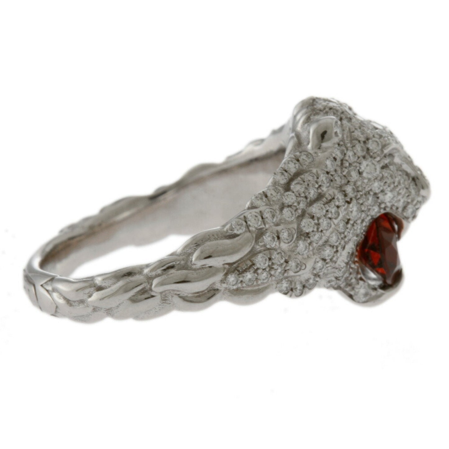 GUCCI Ring