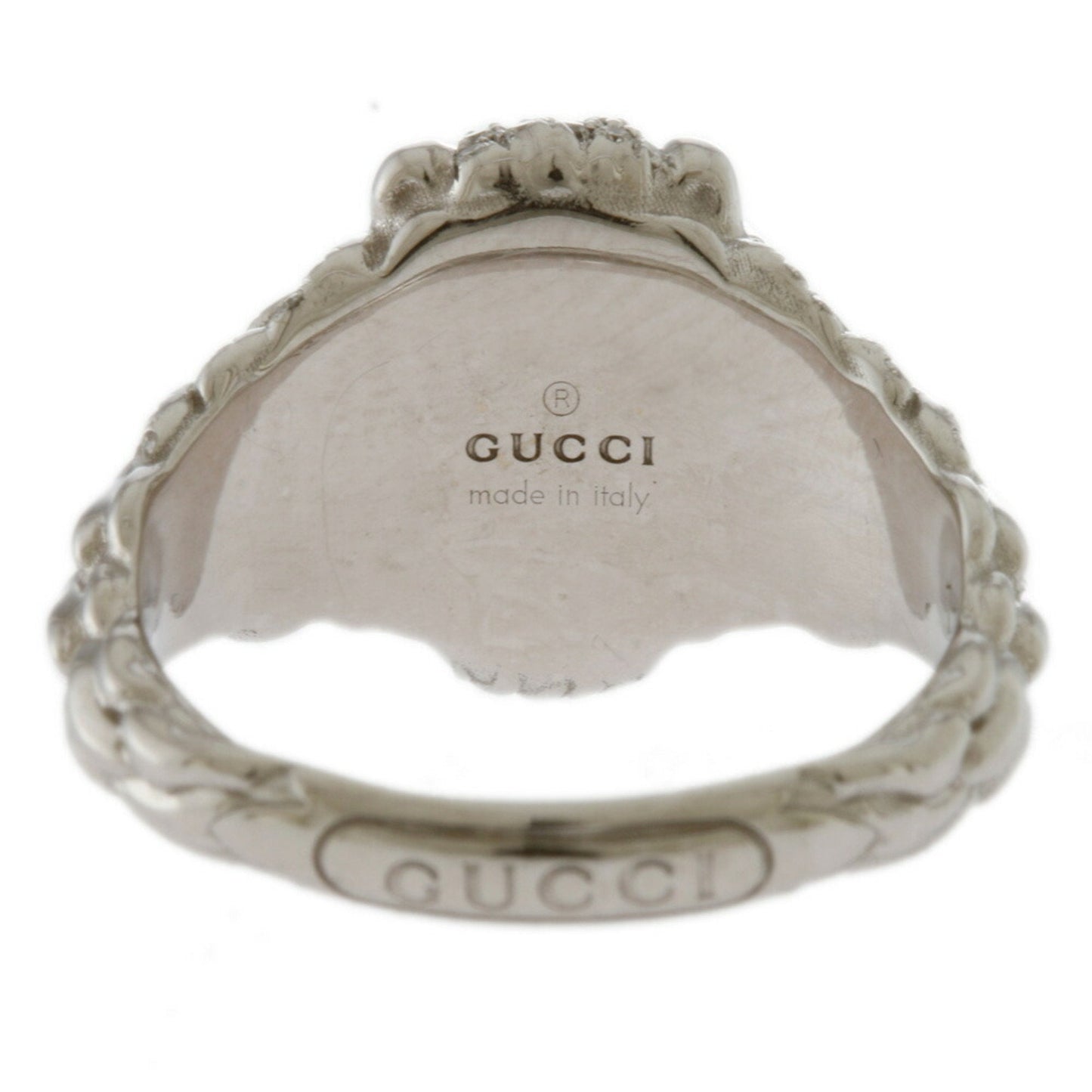 GUCCI Ring