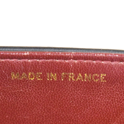 Chanel Matelassé
