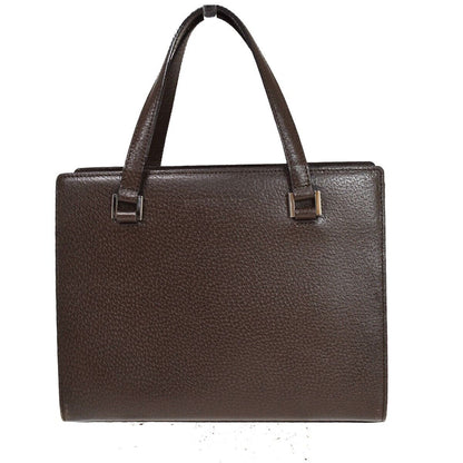 BURBERRY Handbag