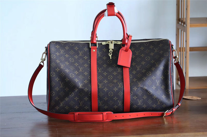 Franco Shops - Louis Vuittons  - 9443
