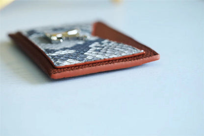 Franco Shops - Louis Vuittons  - 9255