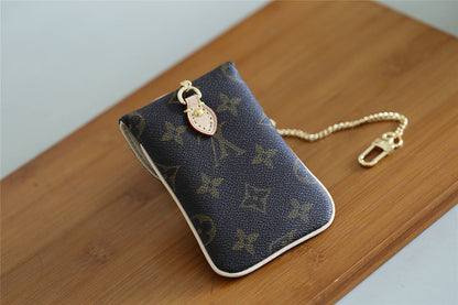 Franco Shops - Louis Vuittons  - 9421
