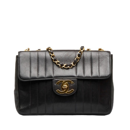 Chanel Mademoiselle