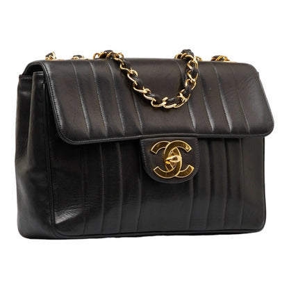 Chanel Mademoiselle