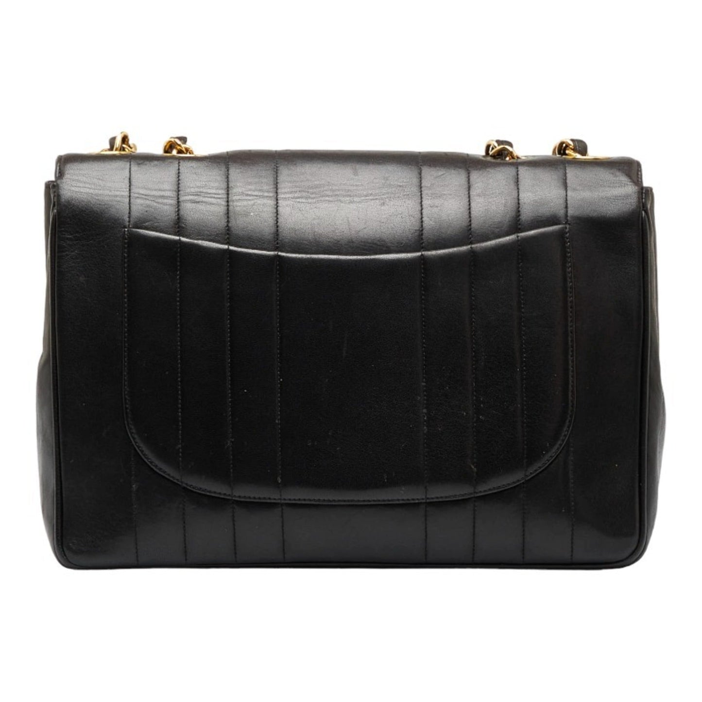 Chanel Mademoiselle