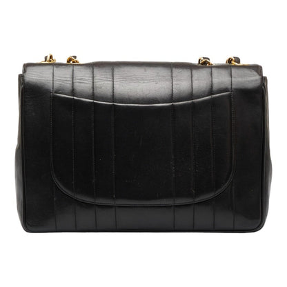 Chanel Mademoiselle