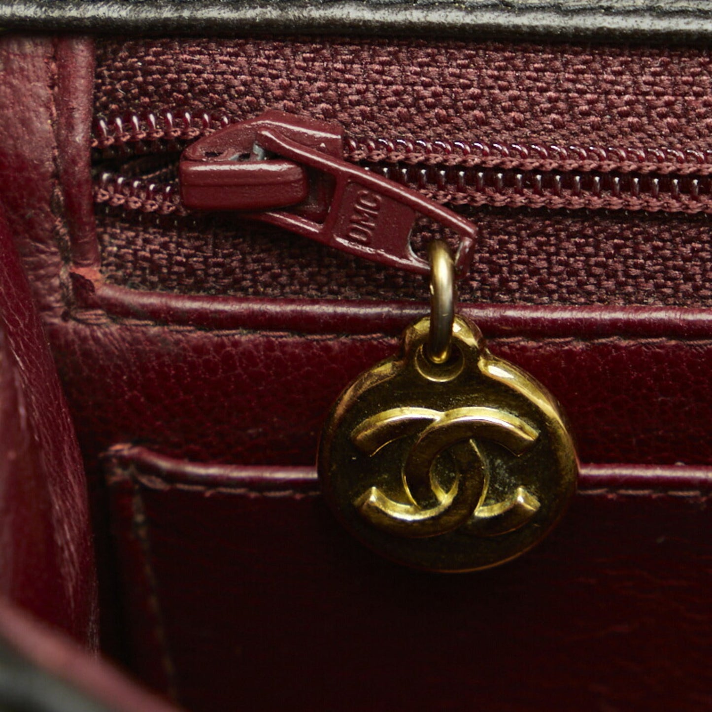 Chanel Mademoiselle
