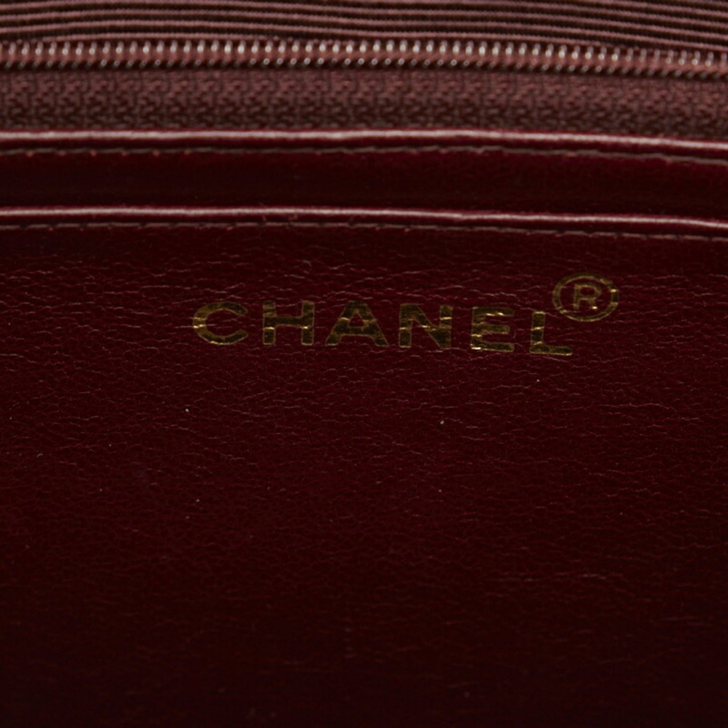 Chanel Mademoiselle