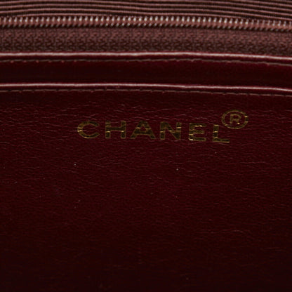Chanel Mademoiselle