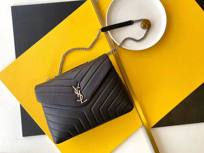 Yves Saint Laurent - Bags