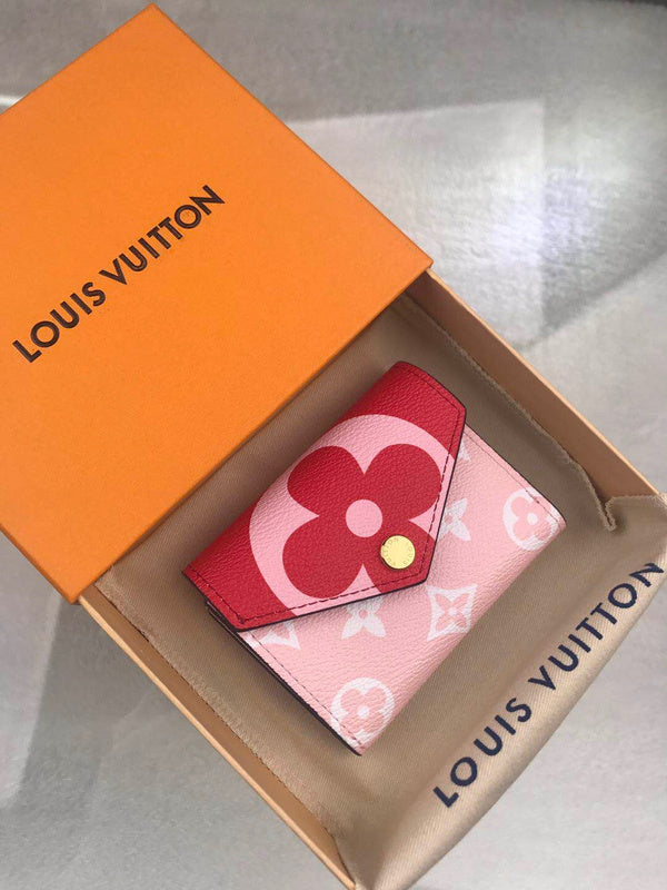 Franco Shops - Louis Vuittons  - 9167