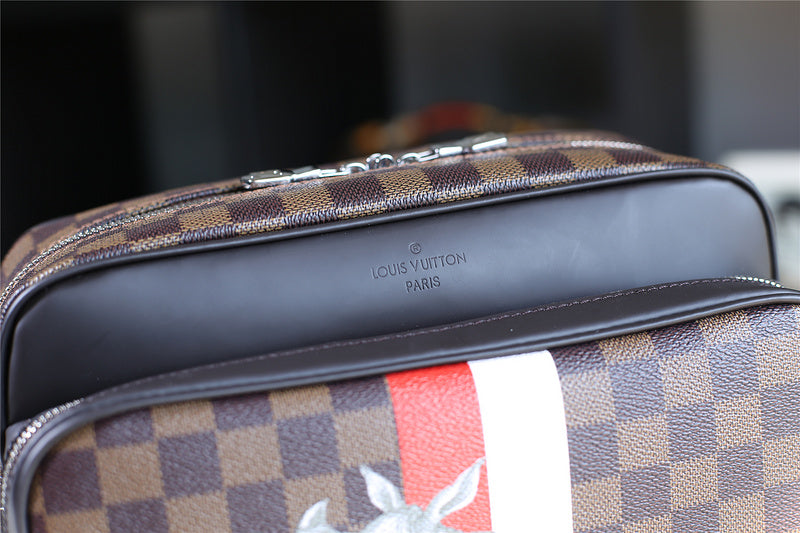 Franco Shops - Louis Vuittons  - 10367