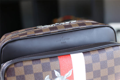 Franco Shops - Louis Vuittons  - 10367
