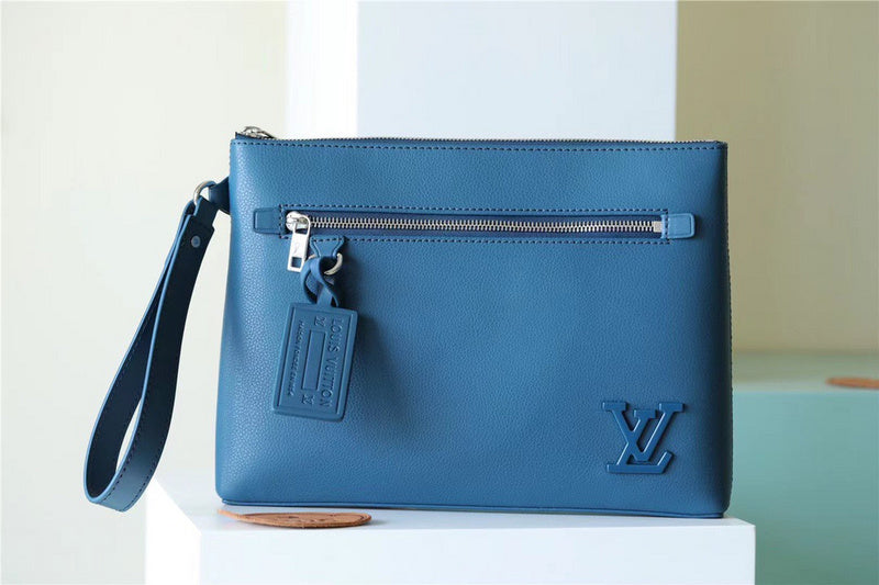 Franco Shops - Louis Vuittons  - 10749