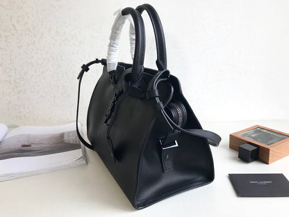 Franco Shops - Yves Saint Laurent - Bags -