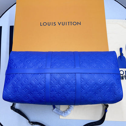 Franco Shops - Louis Vuittons  - 11138