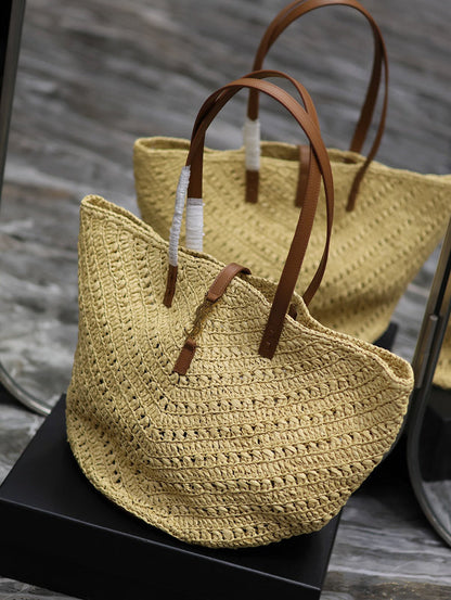 Franco Shops - Yves Saint Laurent - Bags - 058