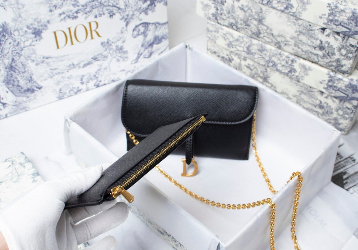 Luxury Edition Bags DIR 163