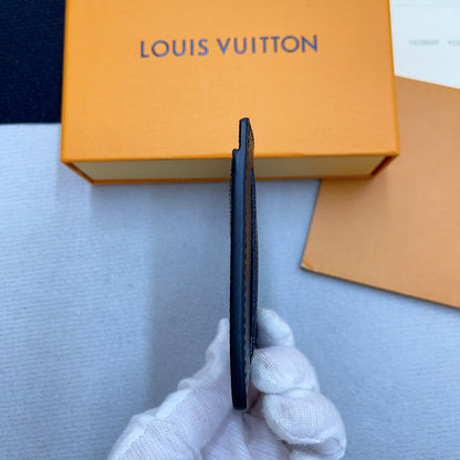 Franco Shops - Louis Vuittons  - 10848