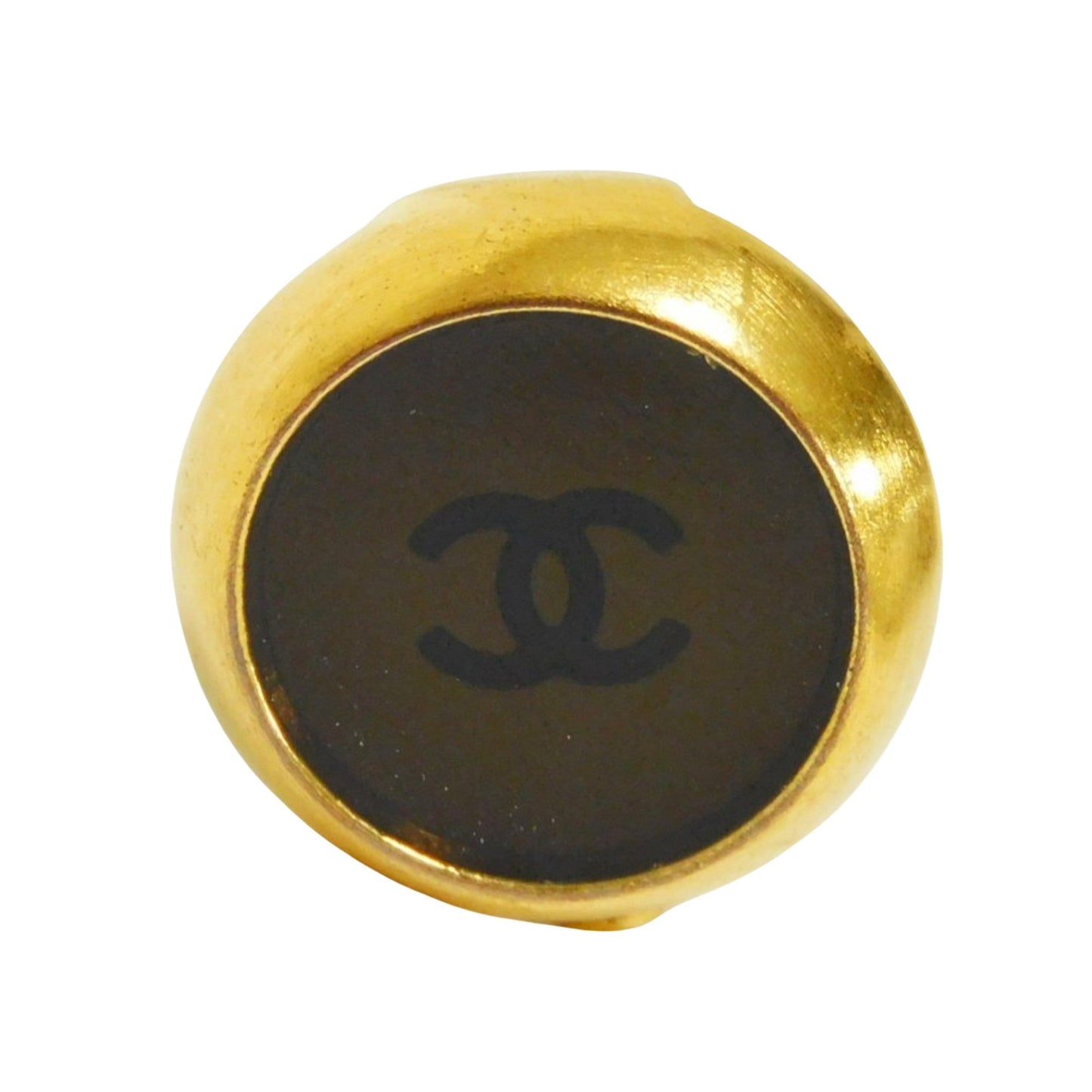Chanel Coco Mark