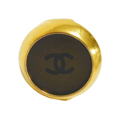 Chanel Coco Mark