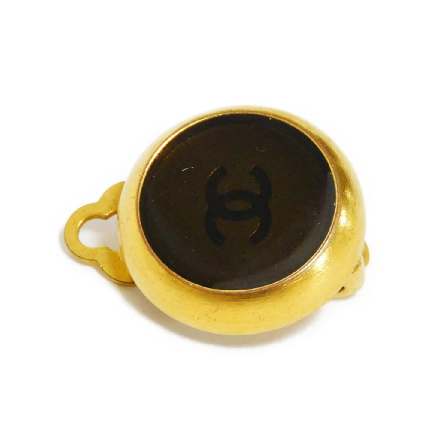 Chanel Coco Mark