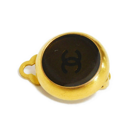 Chanel Coco Mark