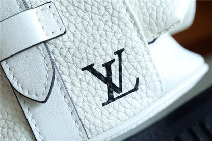 Franco Shops - Louis Vuittons  - 9667