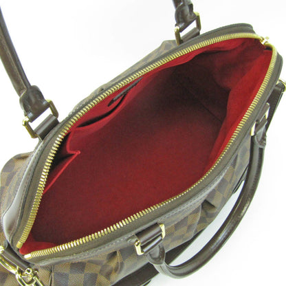 LOUIS VUITTON Trevi Handbag