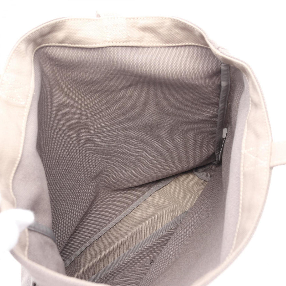Louis Vuitton  pink Canvas Tote Bag