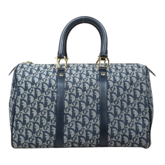 Good ( Rank AB) ｜ Dior Trotter  Poston 35 HandBag  ｜V25021304