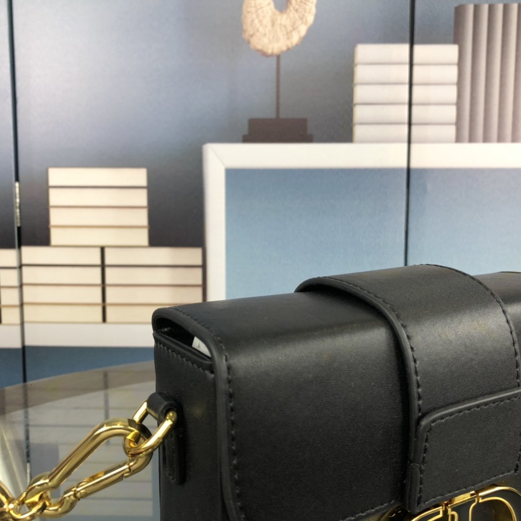 Luxury Edition Bags DIR 244