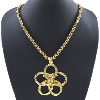 Chanel Coco Mark